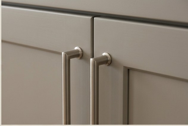 Development photography: installation inspiration image two